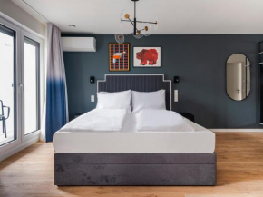 Numa I Leo Apartments